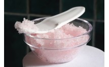 Аксесоари за грижа за лицето
